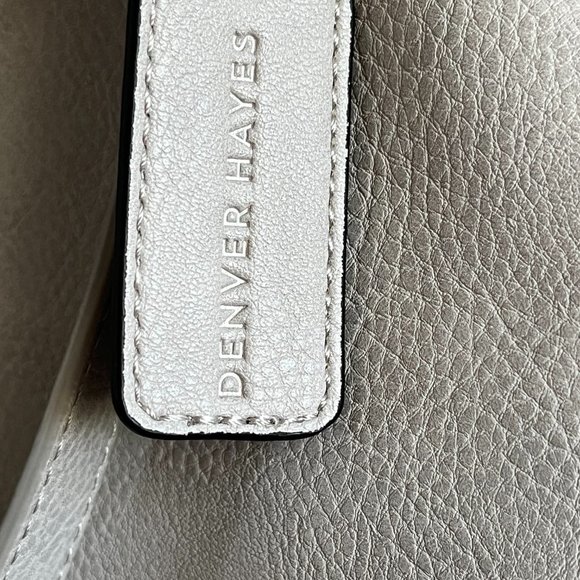 Denver Hayes - Picture 3 of 3